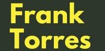 Frank Torres: Trending Topics, Trivia, TV And More